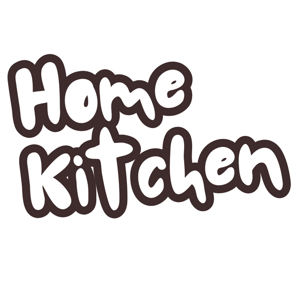 HomeKitchenbd.shop